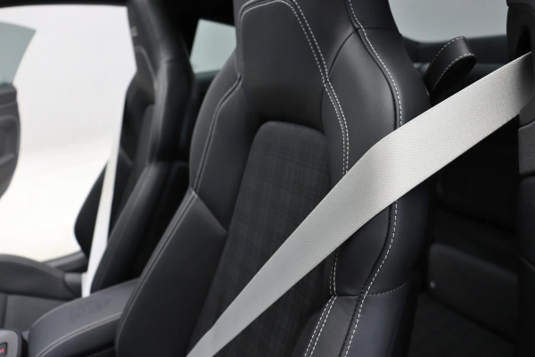 Foto do veiculo PORSCHE 911 CARRERA T MANUAL