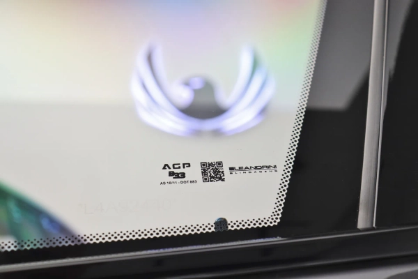 Foto do veiculo BMW X4 M40I