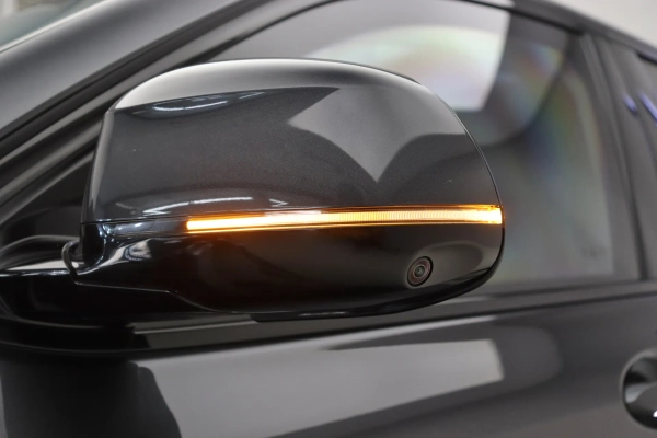 Foto do veiculo BMW X4 M40I