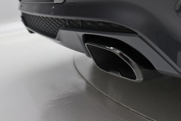 Foto do veiculo BMW X4 M40I