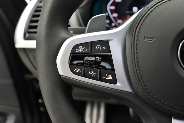 Foto do veiculo BMW X4 M40I