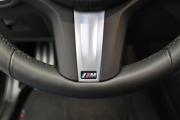 Foto do veiculo BMW X4 M40I