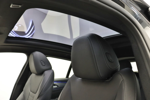 Foto do veiculo BMW X4 M40I