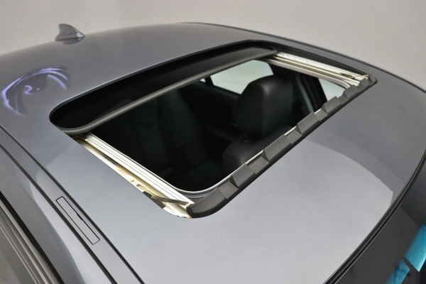 Foto do veiculo BMW 328I GP