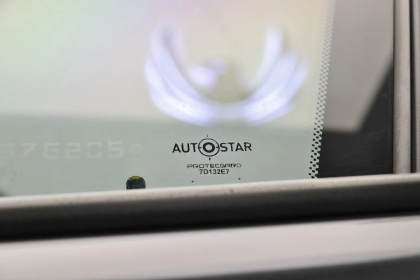 Foto do veiculo BMW 328I GP