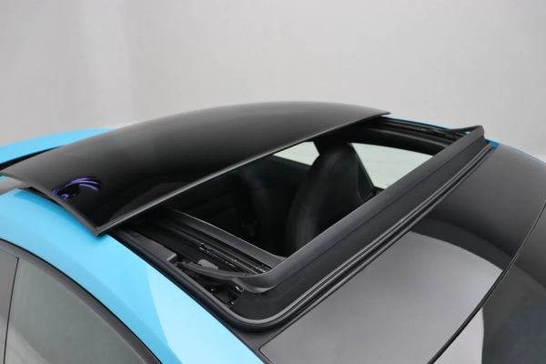 Foto do veiculo PORSCHE 911 CARRERA S