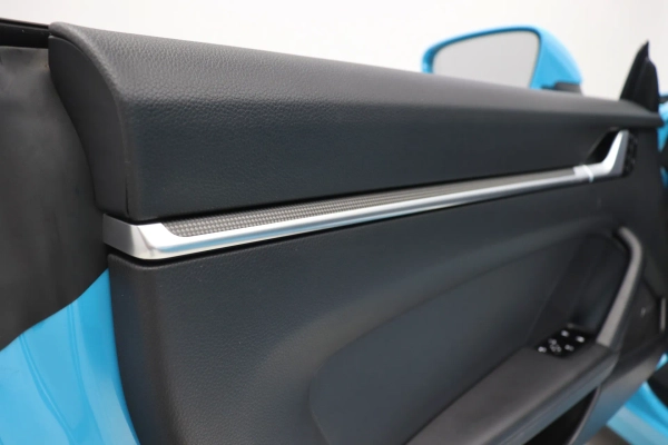 Foto do veiculo PORSCHE 911 CARRERA S