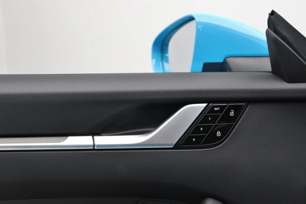 Foto do veiculo PORSCHE 911 CARRERA S