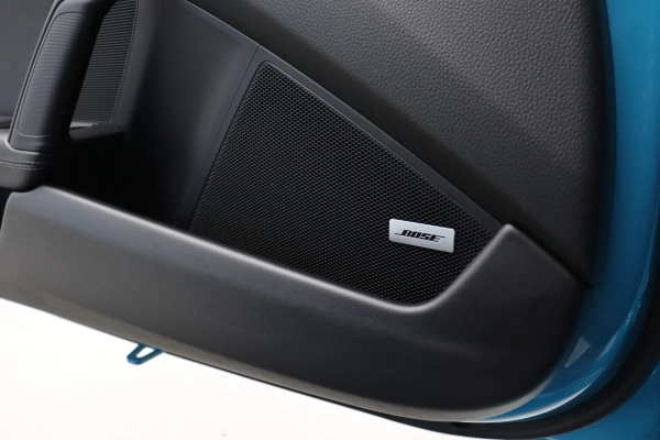 Foto do veiculo PORSCHE 911 CARRERA S