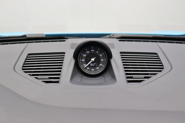 Foto do veiculo PORSCHE 911 CARRERA S