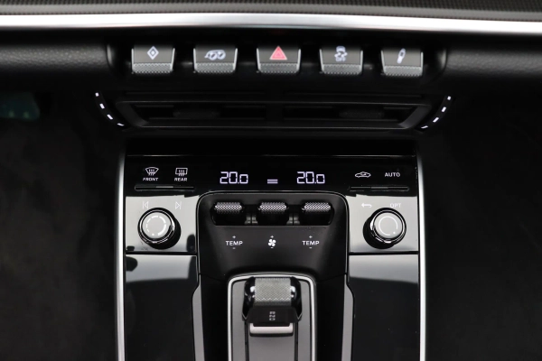 Foto do veiculo PORSCHE 911 CARRERA S