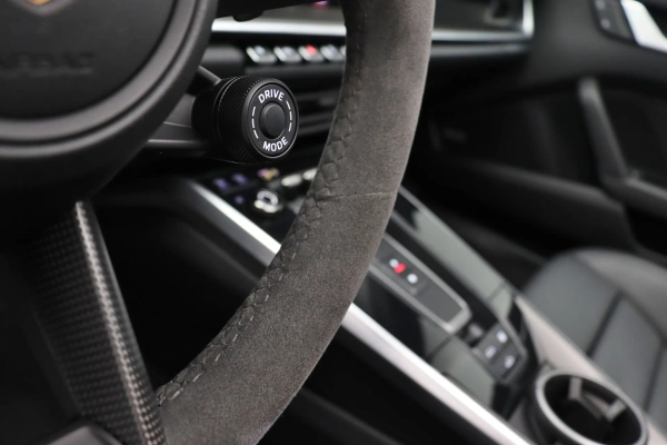 Foto do veiculo PORSCHE 911 CARRERA S