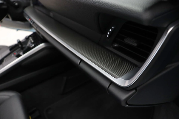 Foto do veiculo PORSCHE 911 CARRERA S