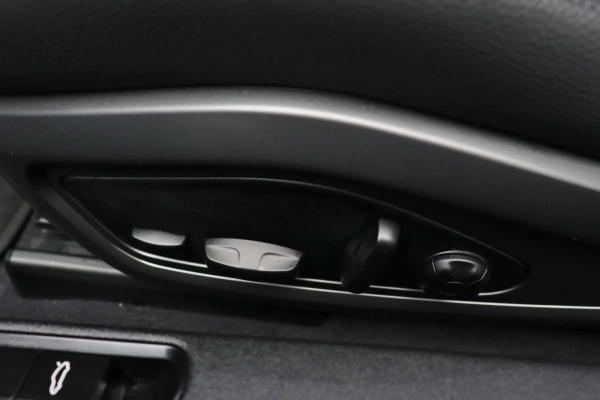 Foto do veiculo PORSCHE 911 CARRERA S