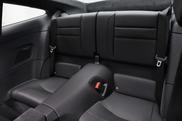 Foto do veiculo PORSCHE 911 CARRERA S