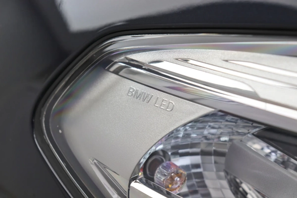 Foto do veiculo BMW X4 XDRIVE30I M SPORT