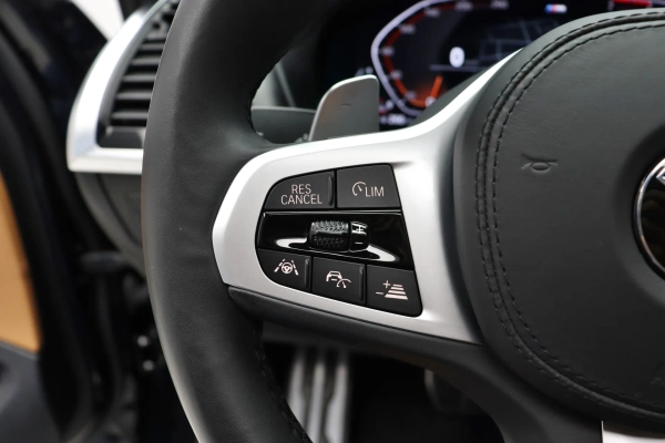 Foto do veiculo BMW X4 XDRIVE30I M SPORT