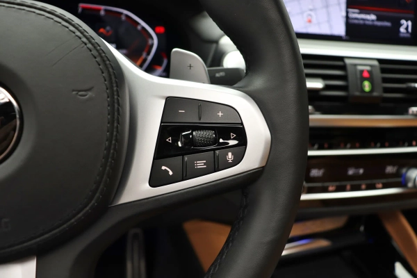 Foto do veiculo BMW X4 XDRIVE30I M SPORT