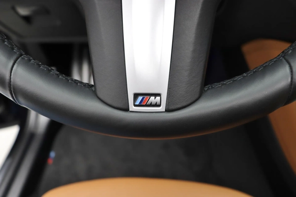 Foto do veiculo BMW X4 XDRIVE30I M SPORT