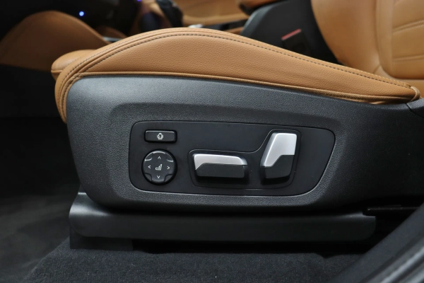 Foto do veiculo BMW X4 XDRIVE30I M SPORT