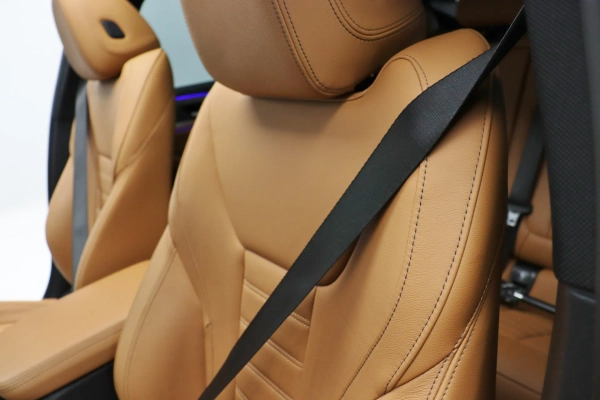 Foto do veiculo BMW X4 XDRIVE30I M SPORT