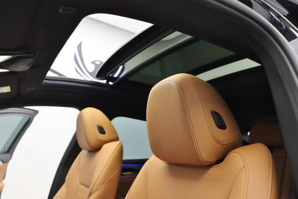 Foto do veiculo BMW X4 XDRIVE30I M SPORT