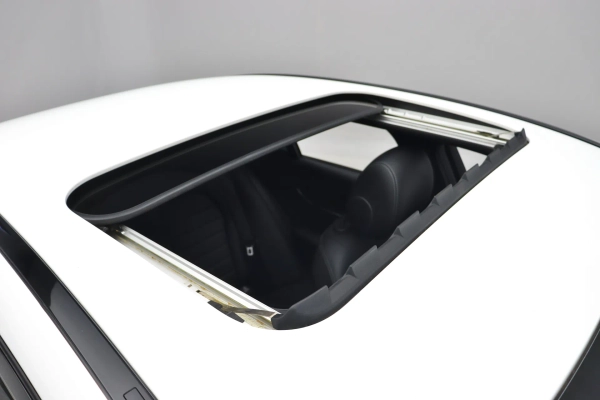 Foto do veiculo MERCEDES-BENZ C 300 SPORT