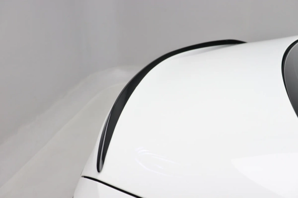 Foto do veiculo MERCEDES-BENZ C 300 SPORT