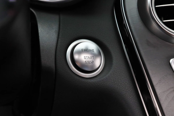 Foto do veiculo MERCEDES-BENZ C 300 SPORT