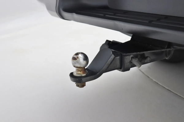 Foto do veiculo TOYOTA HILUX POWER PACK CD 4X4