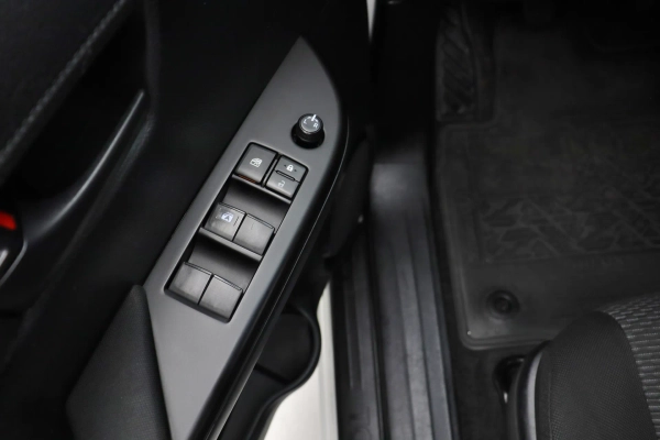 Foto do veiculo TOYOTA HILUX POWER PACK CD 4X4