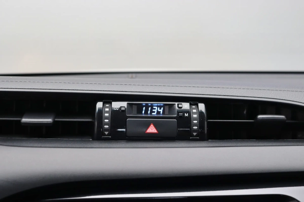 Foto do veiculo TOYOTA HILUX POWER PACK CD 4X4