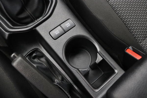 Foto do veiculo TOYOTA HILUX POWER PACK CD 4X4