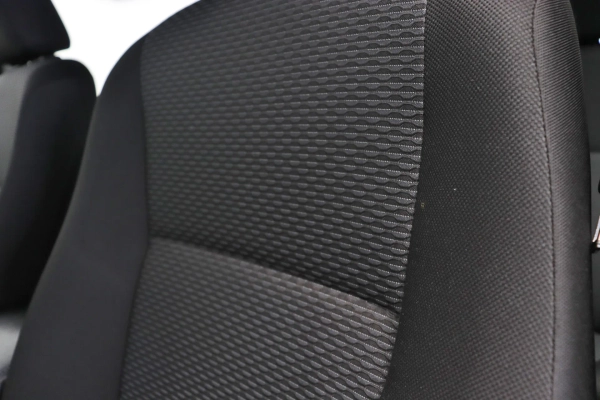 Foto do veiculo TOYOTA HILUX POWER PACK CD 4X4