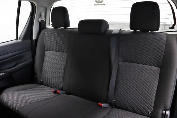 Foto do veiculo TOYOTA HILUX POWER PACK CD 4X4