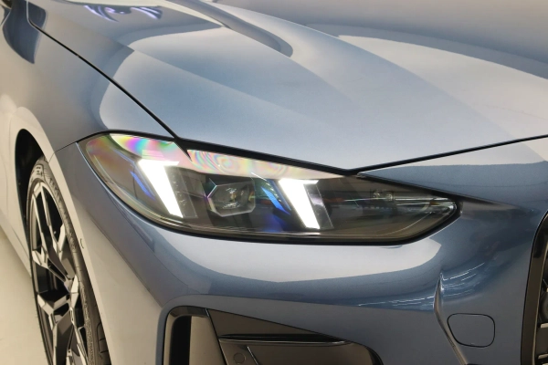 Foto do veiculo BMW 420I CABRIO M SPORT