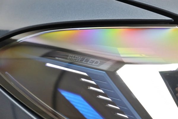 Foto do veiculo BMW 420I CABRIO M SPORT