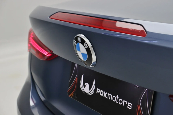 Foto do veiculo BMW 420I CABRIO M SPORT