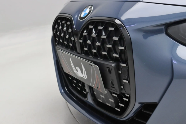 Foto do veiculo BMW 420I CABRIO M SPORT