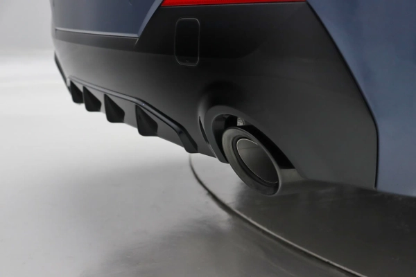 Foto do veiculo BMW 420I CABRIO M SPORT