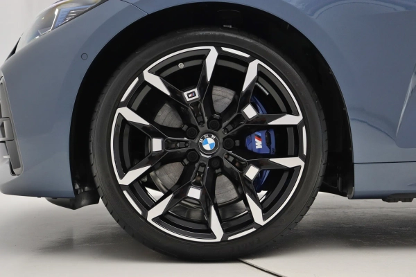 Foto do veiculo BMW 420I CABRIO M SPORT