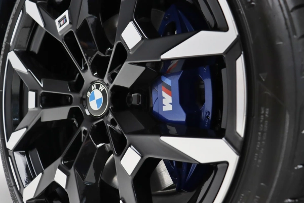 Foto do veiculo BMW 420I CABRIO M SPORT