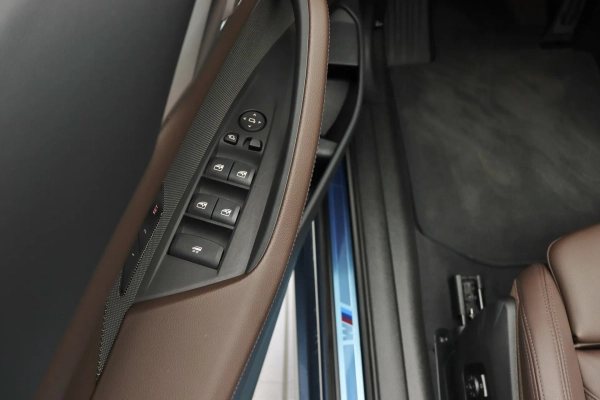 Foto do veiculo BMW 420I CABRIO M SPORT