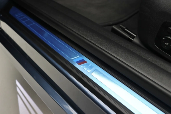 Foto do veiculo BMW 420I CABRIO M SPORT