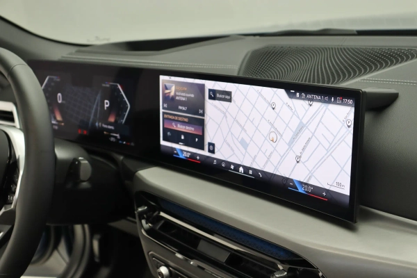 Foto do veiculo BMW 420I CABRIO M SPORT