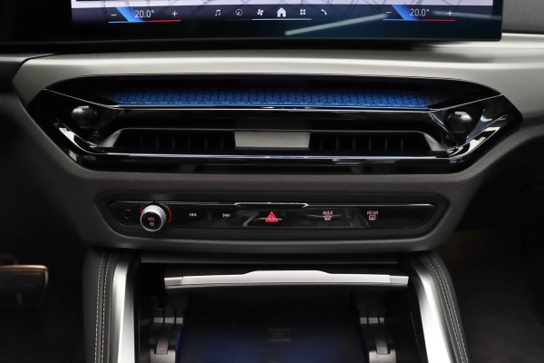 Foto do veiculo BMW 420I CABRIO M SPORT