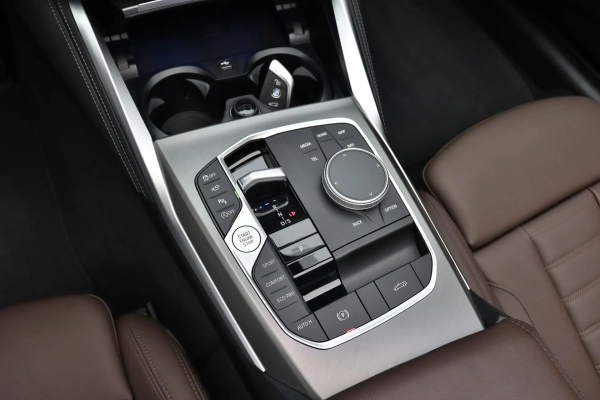 Foto do veiculo BMW 420I CABRIO M SPORT