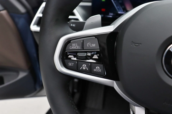 Foto do veiculo BMW 420I CABRIO M SPORT