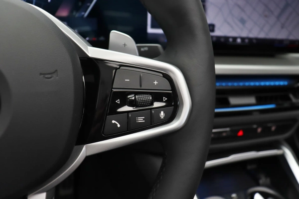 Foto do veiculo BMW 420I CABRIO M SPORT