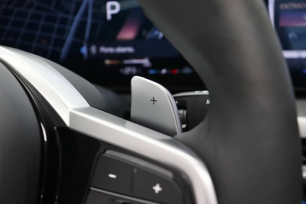 Foto do veiculo BMW 420I CABRIO M SPORT